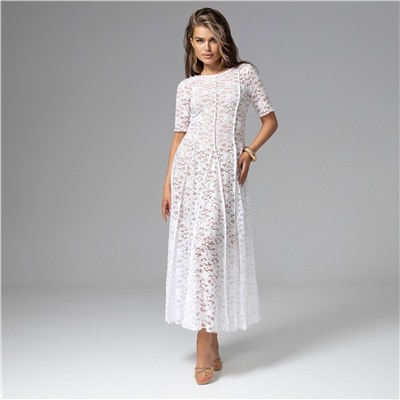 Платье со швами наружу, Сфотай меня немедленно