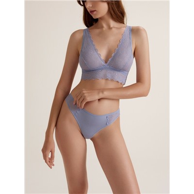 Бюстье CONTE FLOWER LINE LBE 3175 Бюстье женское