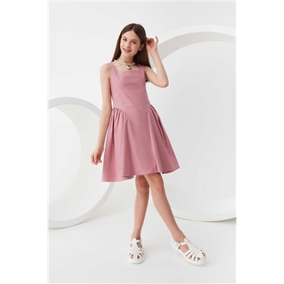 Платье SMENA, 1104153