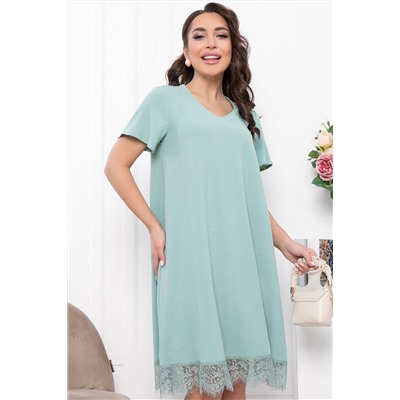 LT Collection Платье