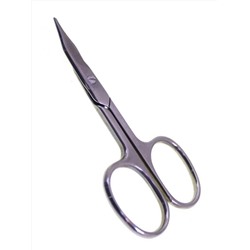 Mertz Ножницы маникюрные «Ручная заточка» 1325 M P 19147