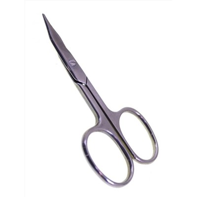 Mertz Ножницы маникюрные «Ручная заточка» 1325 M P 19147