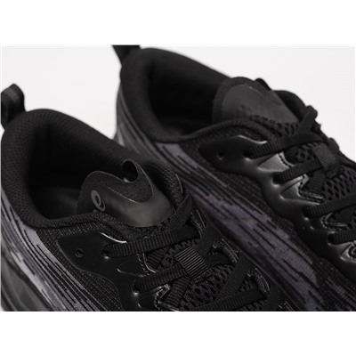 Кроссовки Asics Novablast 3