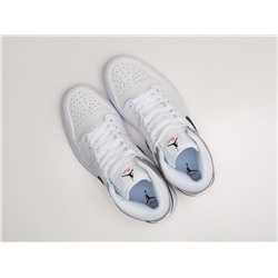 Кроссовки Nike Air Jordan 1 Mid