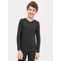 ДЖЕМПЕР "ТЕРМО" ДЛЯ МАЛЬЧИКОВ 623320