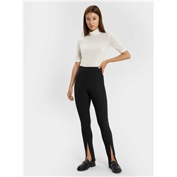 ДЖЕМПЕР ЖЕНСКИЙ 112882