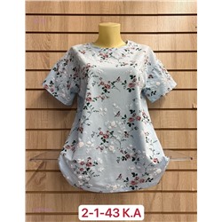 Футболка 1927003-5