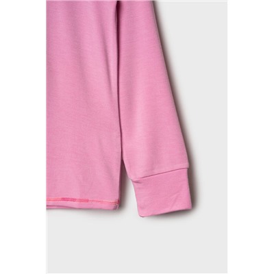 Термокомплект PLAYTODAY, 1223185