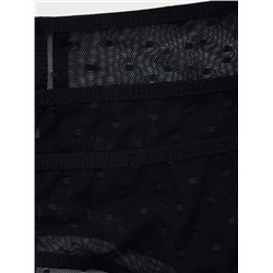 ТРУСЫ ЖЕНСКИЕ (3ШТ.) 412438-3