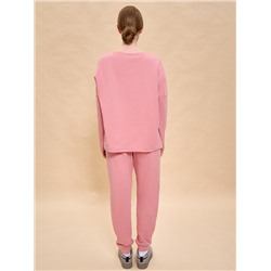 Комплект женский