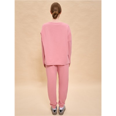 Комплект женский