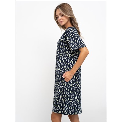 Binita Туника 388-12