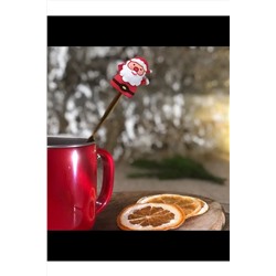 61116 Новогодний набор НАТАЛИ, 1205497