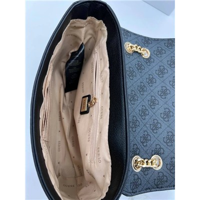 Сумка #23084887