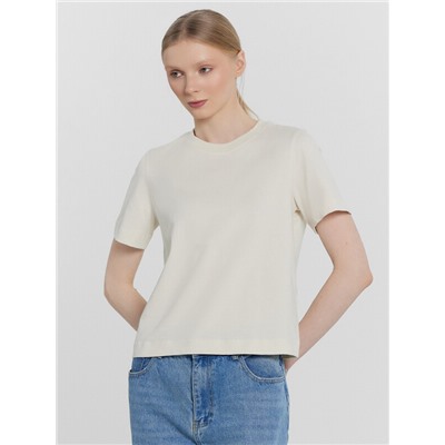 ФУТБОЛКА ЖЕНСКАЯ 112866