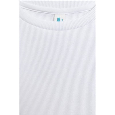 Джемпер ACOOLA, 1129314