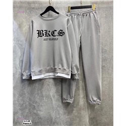 Костюм двойка 1984054-3