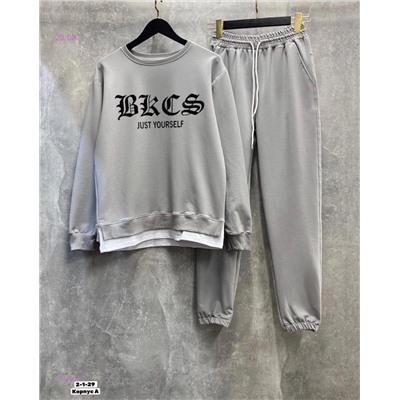 Костюм двойка 1984054-3