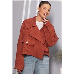 LT Collection Жакет Б14327-39М