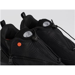 Кроссовки Spyder x Reebok Low Top Running
