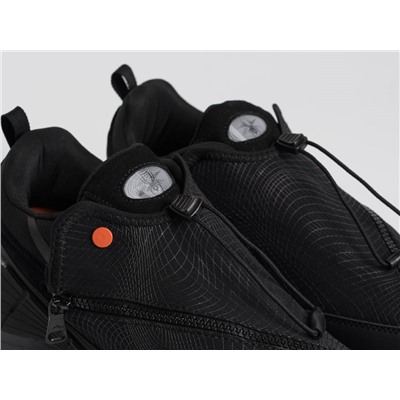 Кроссовки Spyder x Reebok Low Top Running