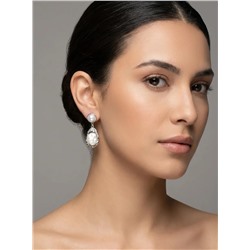 Серьги "Molly"