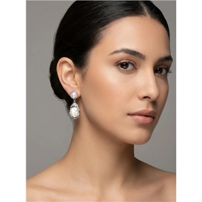 Серьги "Molly"