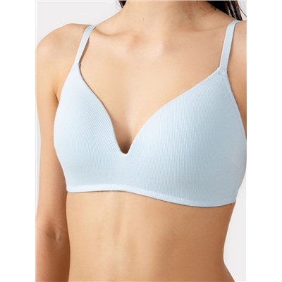 MARK FORMELLE Бюстье 512428