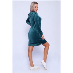 475 Туника Queen (Волна)