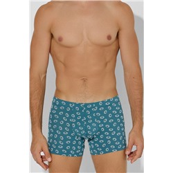 Трусы MARK FORMELLE, 1201336