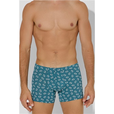 Трусы MARK FORMELLE, 1201336