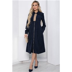 LT Collection Платье