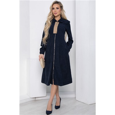 LT Collection Платье