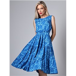 Платье Тонкие чувства, хит