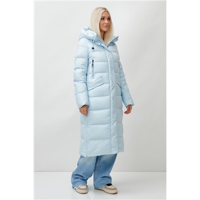 Пальто MTFORCE, 1080583