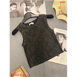 Майка 1979037-2