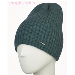 10723 2А KHСW Марибо Колпак (56-58)