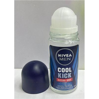 Дезодорант #22929813