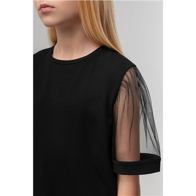 Футболка BODO, 1126193