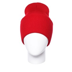 Шапка Rered L-2 отворот