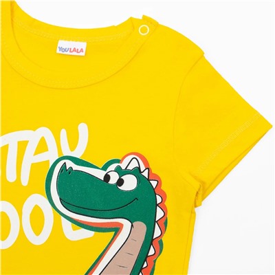 YOULALA Фуфайка 0017103014