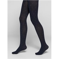 Колготки детские CONTE NADIN