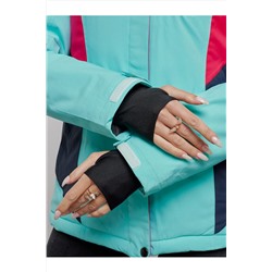 Куртка MTFORCE, 1079897