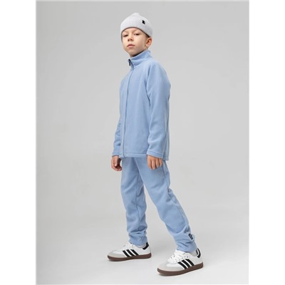 Bodo Костюм 11-555MU