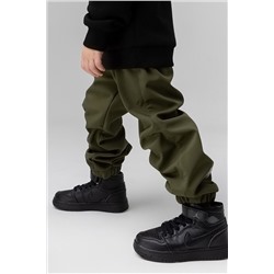 Брюки BODO, 1055182