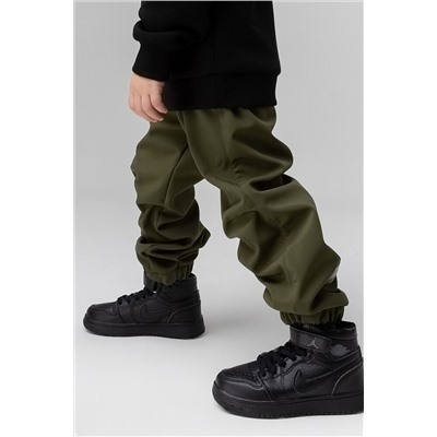 Брюки BODO, 1055182