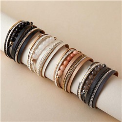 Браслет арт. 42 0142 (id 288356)