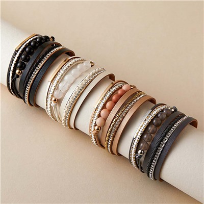 Браслет арт. 42 0142 (id 288356)