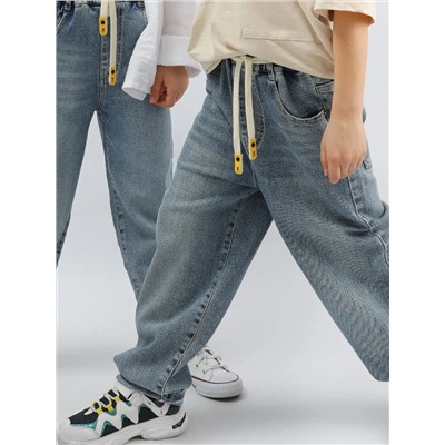 Lovey.CC Джинсы C-3117