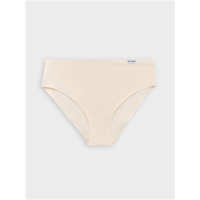 ТРУСЫ ЖЕНСКИЕ 412638